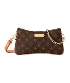 LOUIS VUITTON Сумка через плечо