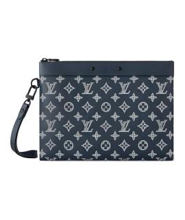 LOUIS VUITTON Сумка через плечо