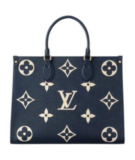 LOUIS VUITTON Сумка тоут