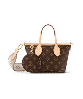 LOUIS VUITTON Сумка тоут