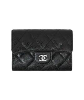 CHANEL Кардхолдер