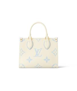 LOUIS VUITTON Сумка тоут