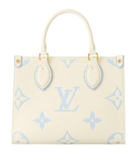 LOUIS VUITTON Сумка тоут
