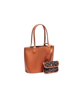 GOYARD Сумка через плечо