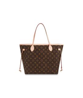 LOUIS VUITTON Сумка тоут