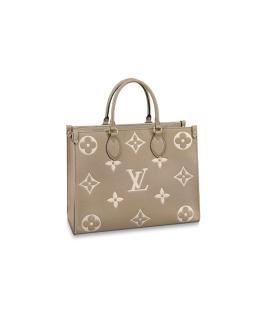 LOUIS VUITTON Сумка тоут