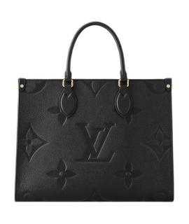 LOUIS VUITTON Сумка тоут