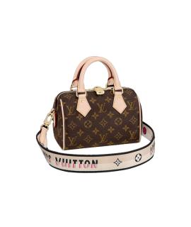 LOUIS VUITTON Сумка через плечо