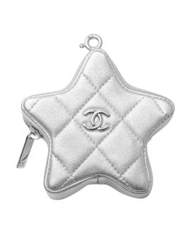 CHANEL Кошелек