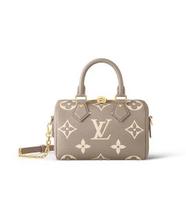 LOUIS VUITTON Сумка через плечо
