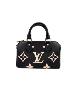 LOUIS VUITTON Сумка с короткими ручками