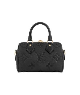 LOUIS VUITTON Сумка с короткими ручками