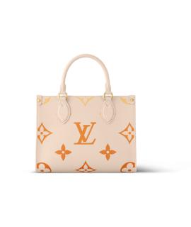 LOUIS VUITTON Сумка тоут