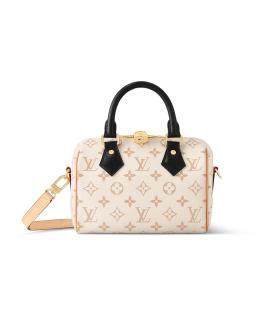 LOUIS VUITTON Сумка с короткими ручками