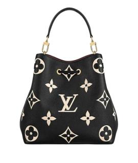 LOUIS VUITTON Сумка через плечо