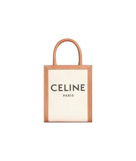 CELINE Сумка через плечо