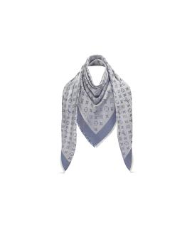 LOUIS VUITTON Платок
