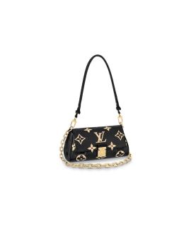 LOUIS VUITTON Клатч/вечерняя сумка