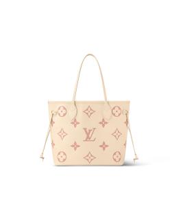 LOUIS VUITTON Сумка через плечо