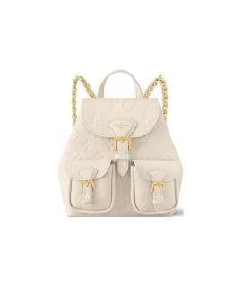 LOUIS VUITTON Рюкзак
