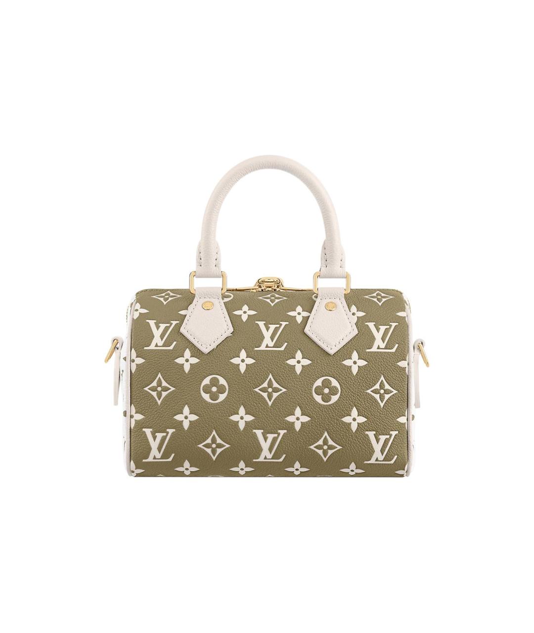LOUIS VUITTON Мульти сумка с короткими ручками, фото 2