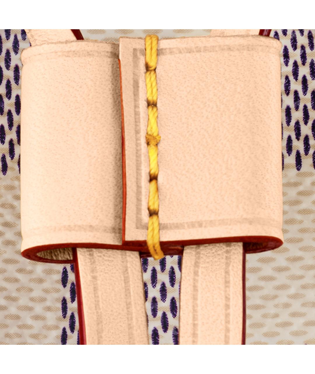 LOUIS VUITTON Мульти сумка через плечо, фото 6