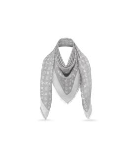 LOUIS VUITTON Платок