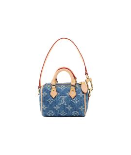 LOUIS VUITTON Сумка через плечо