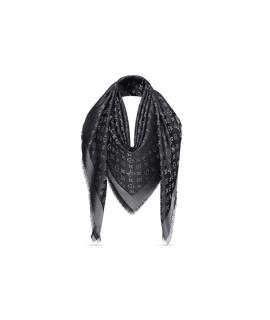 LOUIS VUITTON Платок