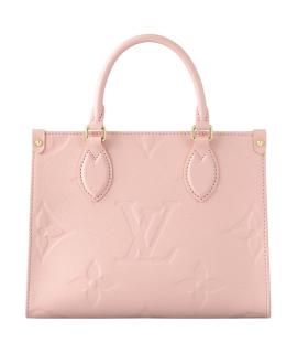 LOUIS VUITTON Сумка тоут