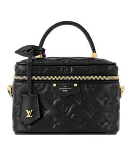 LOUIS VUITTON Сумка через плечо