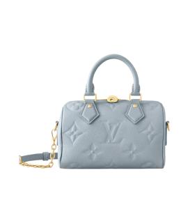 LOUIS VUITTON Сумка с короткими ручками