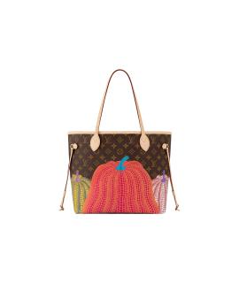 LOUIS VUITTON Сумка тоут