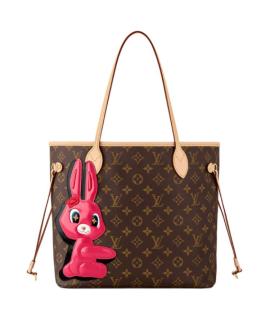 LOUIS VUITTON Сумка тоут