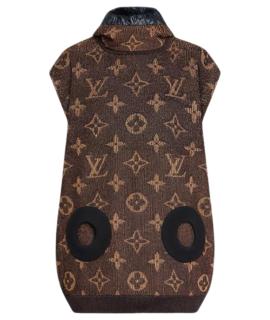 LOUIS VUITTON Худи/толстовка