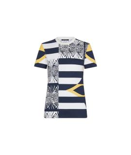 LOUIS VUITTON Футболка