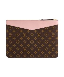 LOUIS VUITTON Клатч/вечерняя сумка