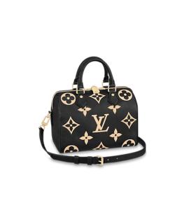 LOUIS VUITTON Сумка с короткими ручками