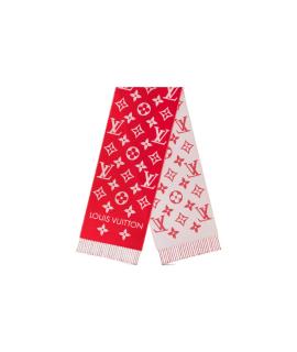 LOUIS VUITTON Шарф