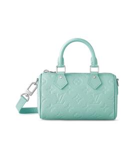 LOUIS VUITTON Сумка через плечо