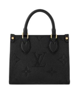 LOUIS VUITTON Сумка тоут