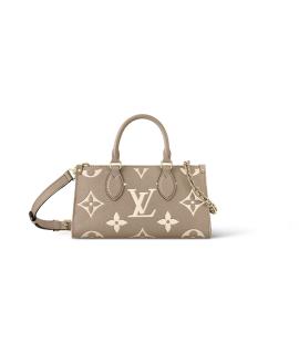 LOUIS VUITTON Сумка с короткими ручками