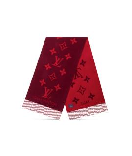 LOUIS VUITTON Шарф