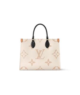 LOUIS VUITTON Сумка тоут