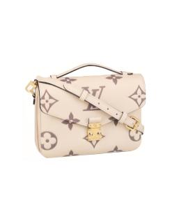 LOUIS VUITTON Сумка через плечо