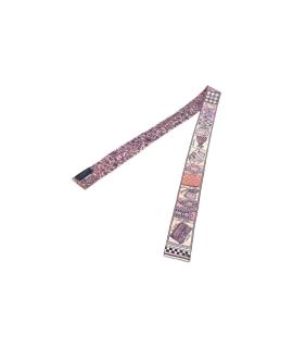 LOUIS VUITTON Шарф