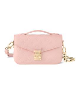 LOUIS VUITTON Сумка через плечо