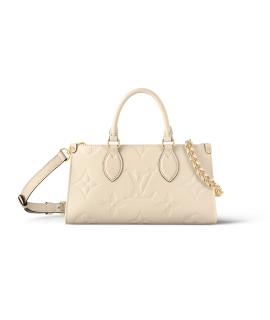 LOUIS VUITTON Сумка через плечо