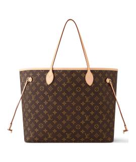 LOUIS VUITTON Сумка тоут