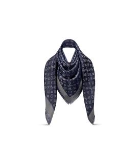 LOUIS VUITTON Платок